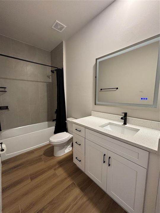 В аренду: $2,695 (4 спален, 2 ванн, 2019 Квадратных фут)