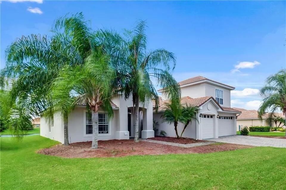 En Venta: $509,000 (5 camas, 3 baños, 2800 Pies cuadrados)