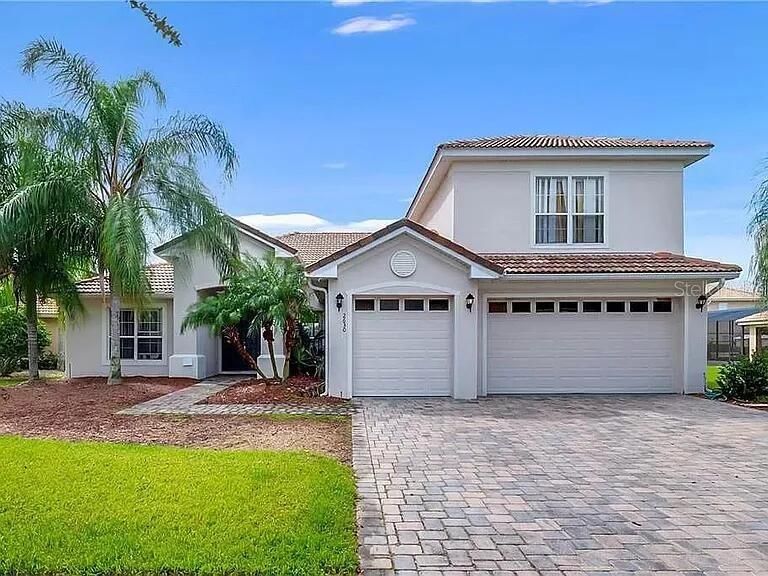 En Venta: $509,000 (5 camas, 3 baños, 2800 Pies cuadrados)