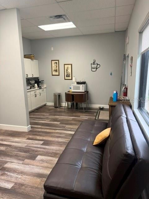 Activo con contrato: $499,000 (0 camas, 0 baños, 1704 Pies cuadrados)