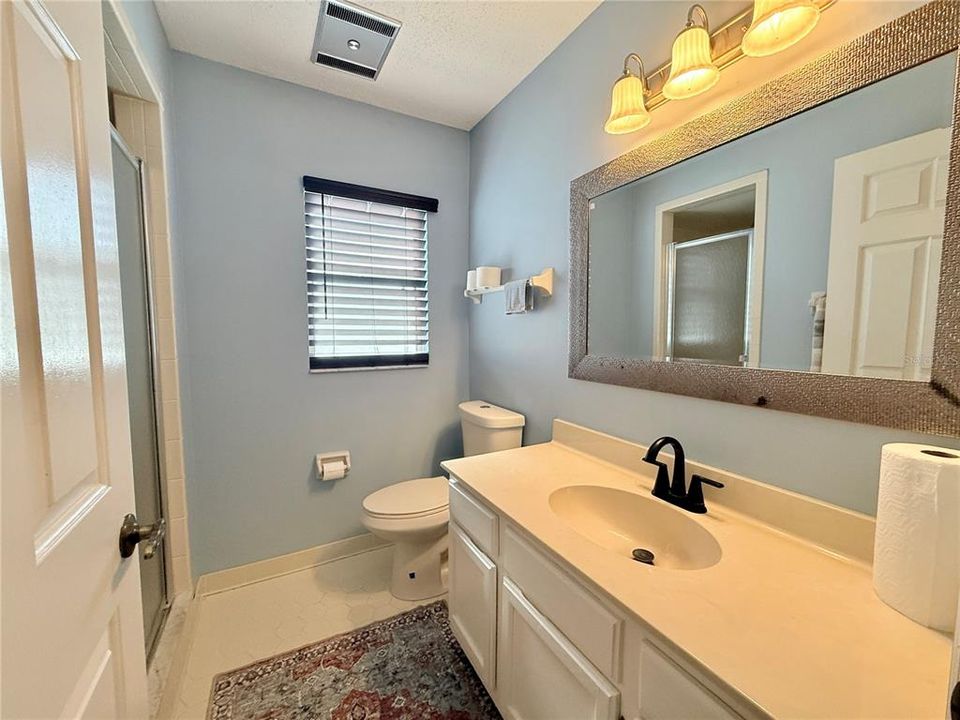 For Rent: $2,299 (2 beds, 2 baths, 2063 Square Feet)