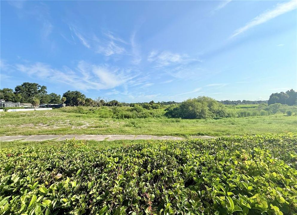 For Rent: $2,299 (2 beds, 2 baths, 2063 Square Feet)