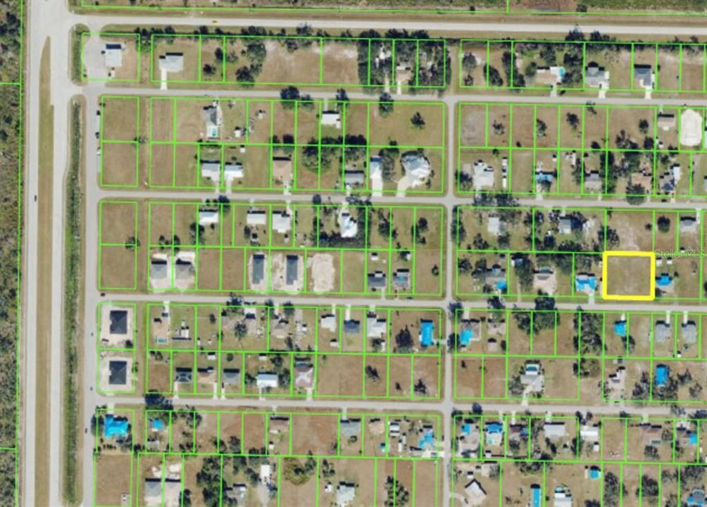 For Sale: $29,990 (0.46 acres)