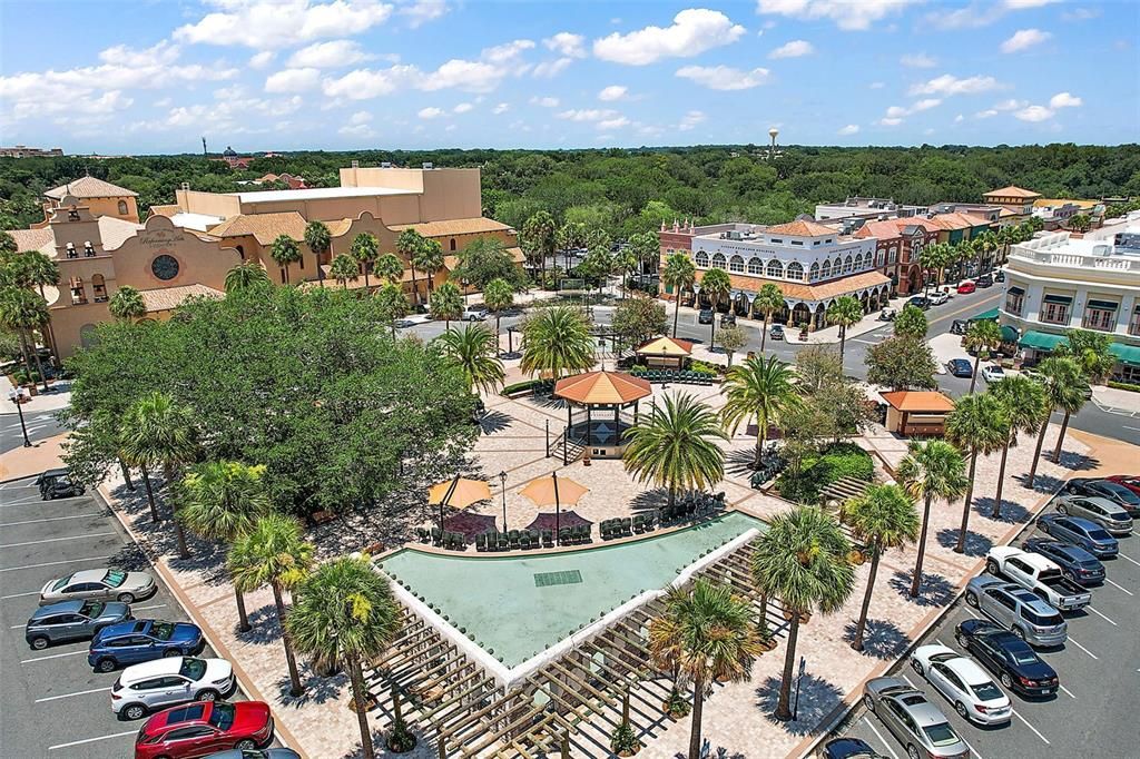 Active With Contract: $259,900 (2 beds, 2 baths, 1156 Square Feet)