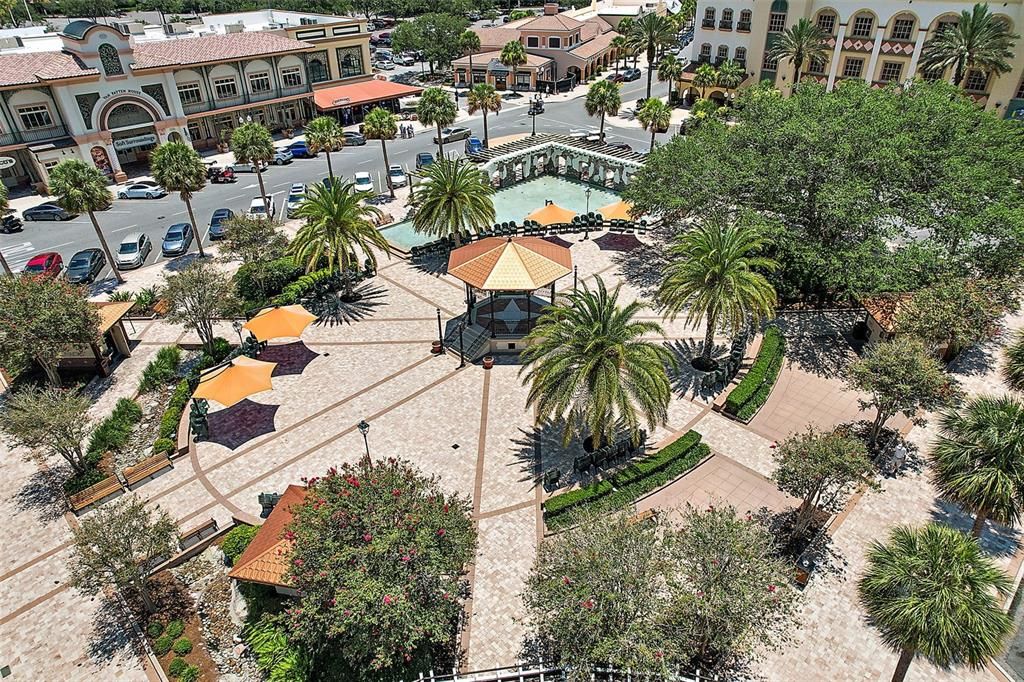 Active With Contract: $259,900 (2 beds, 2 baths, 1156 Square Feet)