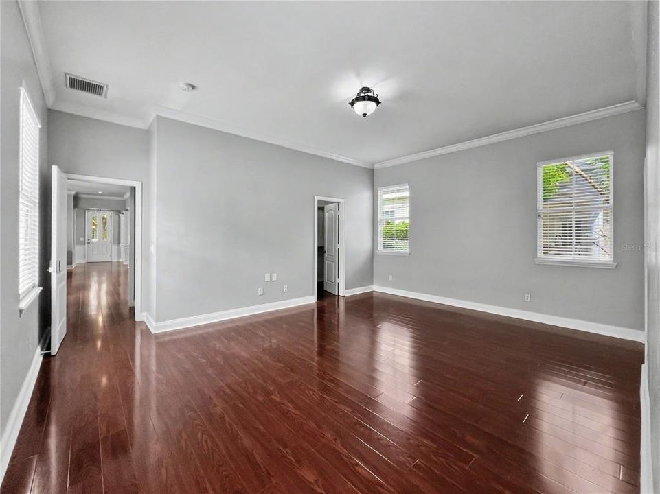 En Venta: $1,230,000 (5 camas, 4 baños, 3418 Pies cuadrados)