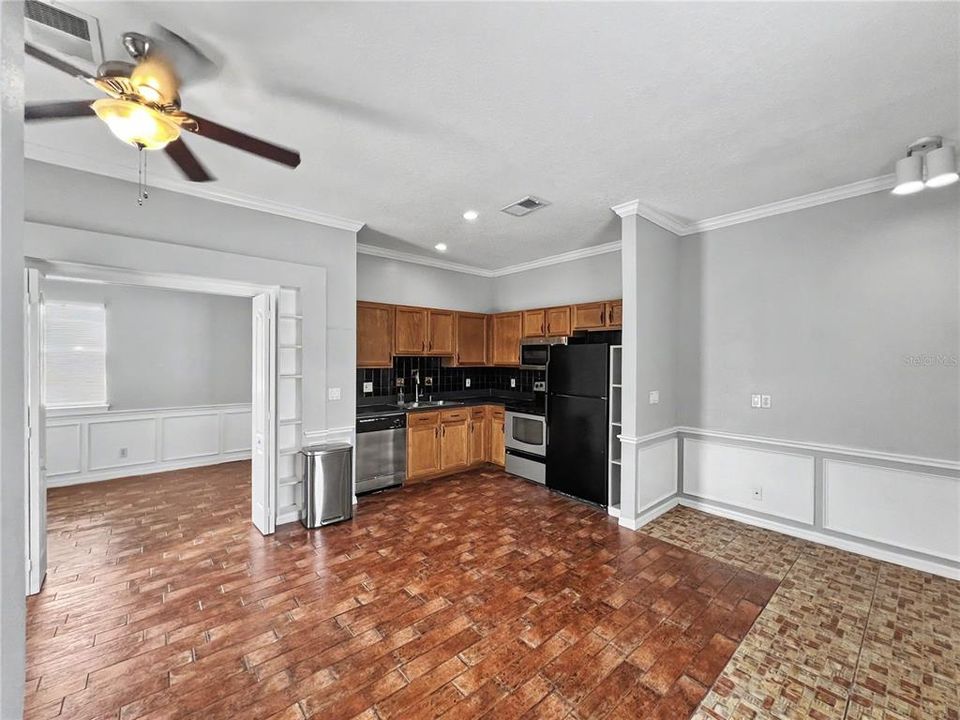 En Venta: $1,230,000 (5 camas, 4 baños, 3418 Pies cuadrados)