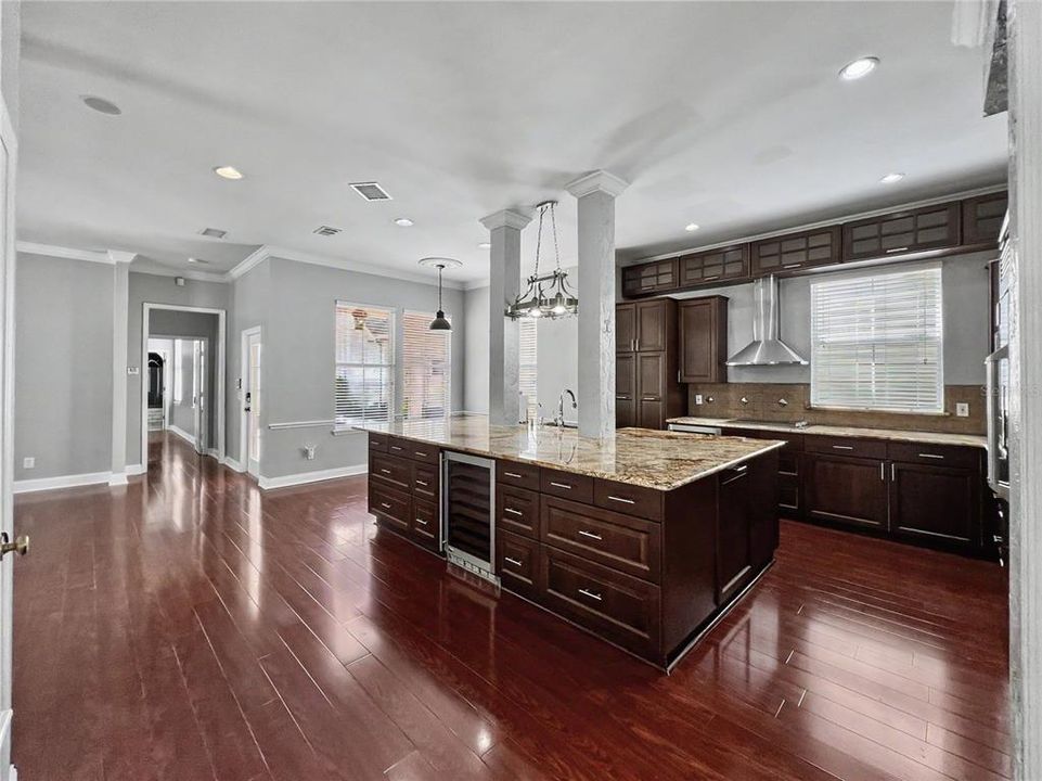 En Venta: $1,230,000 (5 camas, 4 baños, 3418 Pies cuadrados)