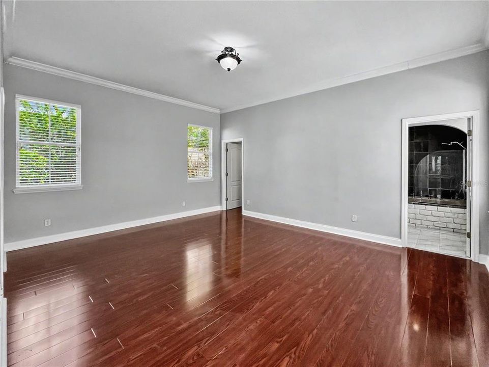 En Venta: $1,230,000 (5 camas, 4 baños, 3418 Pies cuadrados)