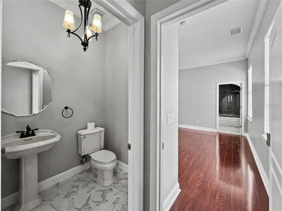 En Venta: $1,230,000 (5 camas, 4 baños, 3418 Pies cuadrados)
