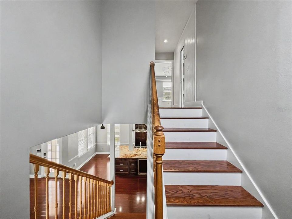 En Venta: $1,230,000 (5 camas, 4 baños, 3418 Pies cuadrados)