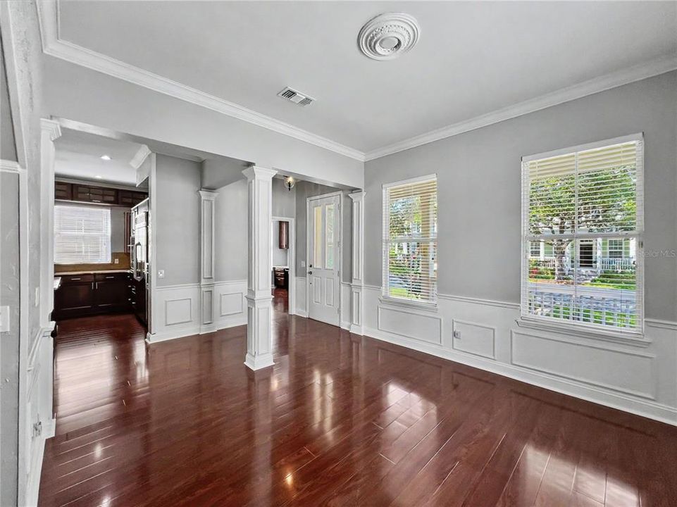 En Venta: $1,230,000 (5 camas, 4 baños, 3418 Pies cuadrados)