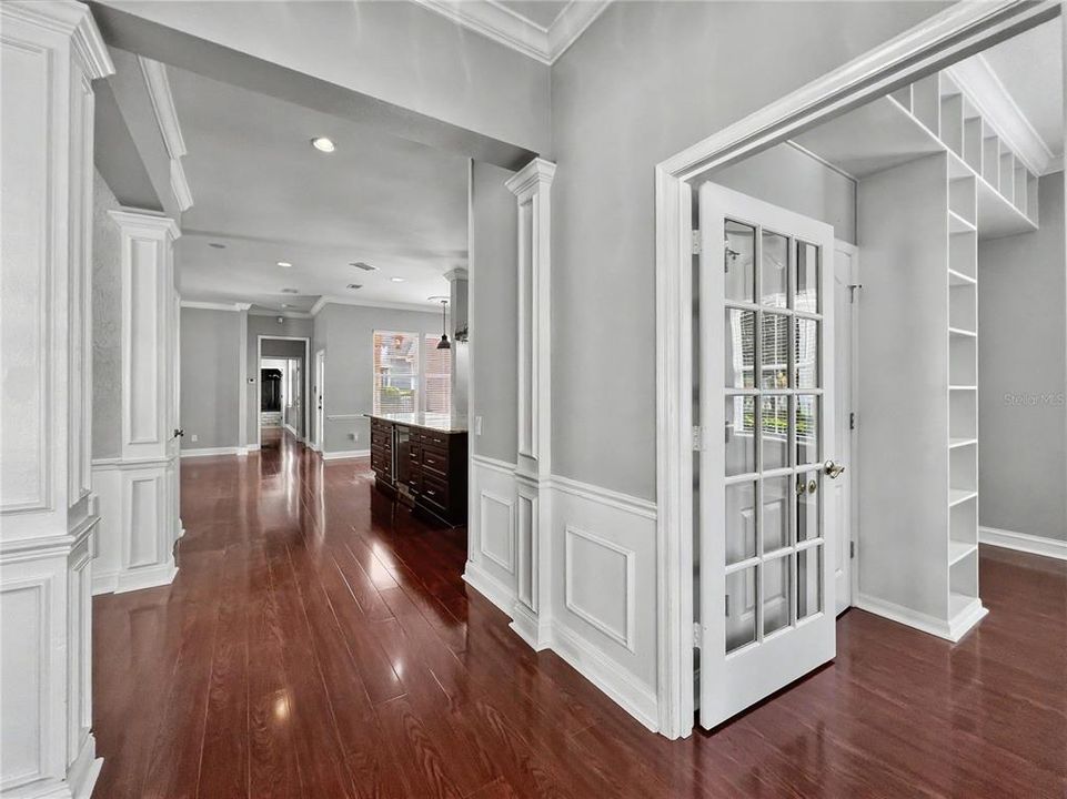 En Venta: $1,230,000 (5 camas, 4 baños, 3418 Pies cuadrados)