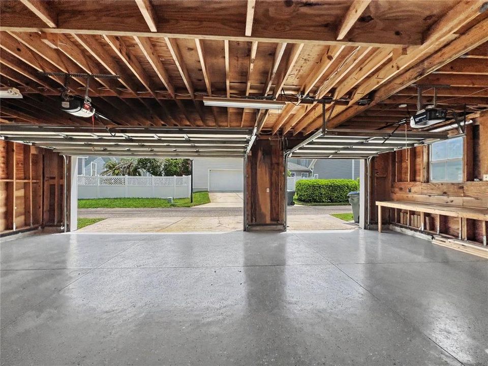 En Venta: $1,230,000 (5 camas, 4 baños, 3418 Pies cuadrados)
