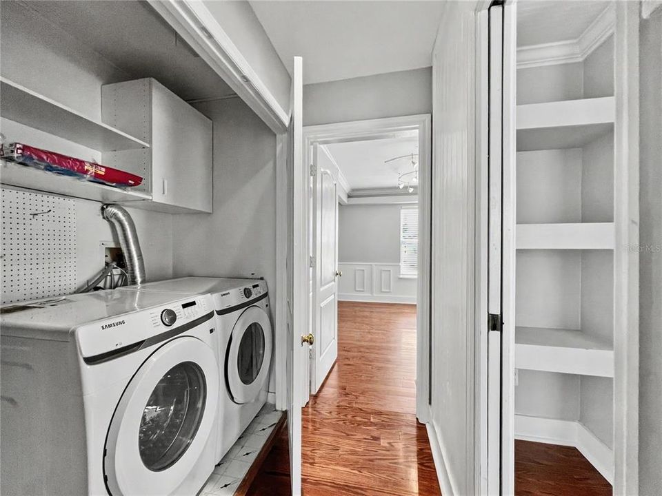 En Venta: $1,230,000 (5 camas, 4 baños, 3418 Pies cuadrados)