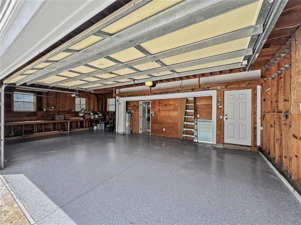 En Venta: $1,230,000 (5 camas, 4 baños, 3418 Pies cuadrados)