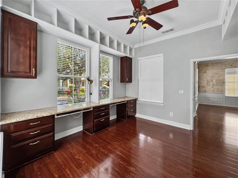 En Venta: $1,230,000 (5 camas, 4 baños, 3418 Pies cuadrados)