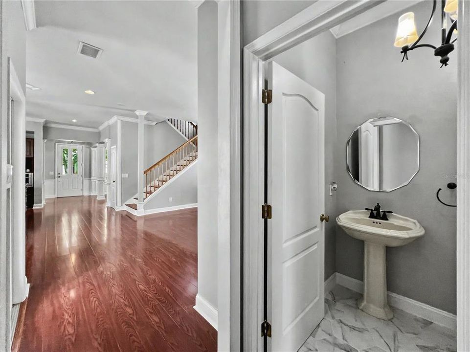 En Venta: $1,230,000 (5 camas, 4 baños, 3418 Pies cuadrados)