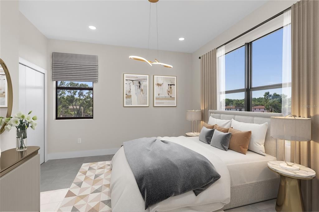 For Sale: $710,000 (3 beds, 3 baths, 2650 Square Feet)