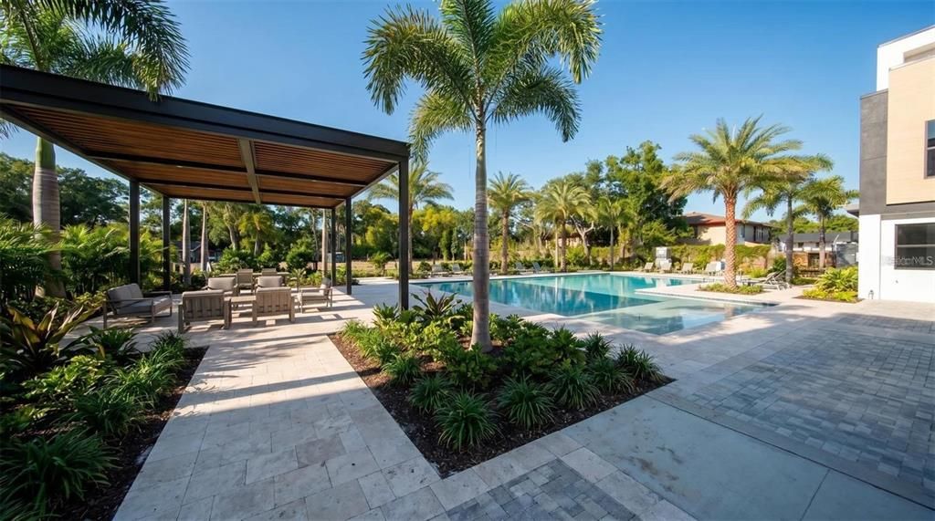 For Sale: $710,000 (3 beds, 3 baths, 2650 Square Feet)