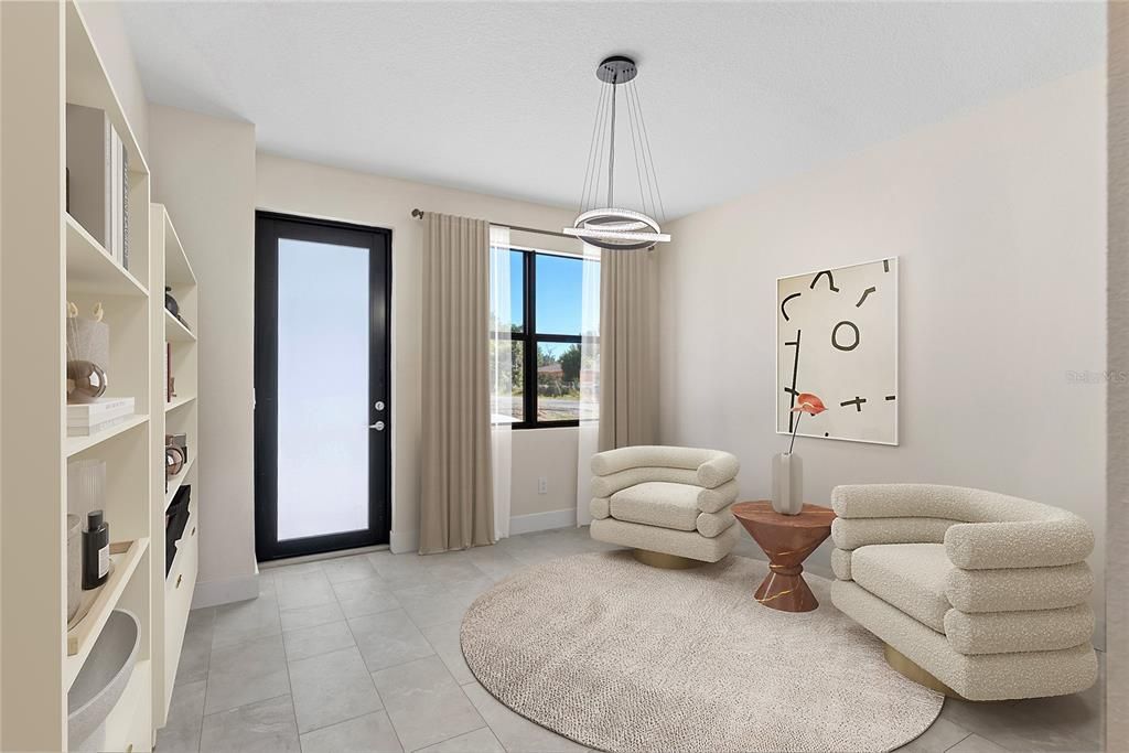 For Sale: $710,000 (3 beds, 3 baths, 2650 Square Feet)