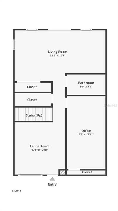 For Sale: $710,000 (3 beds, 3 baths, 2650 Square Feet)