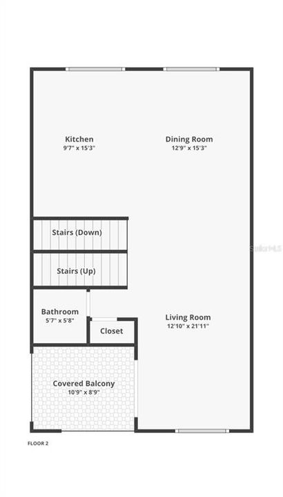 For Sale: $710,000 (3 beds, 3 baths, 2650 Square Feet)