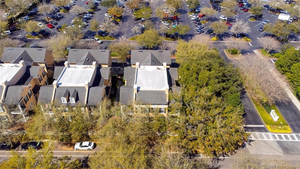 For Rent: $1,900 (0 beds, 1 baths, 624 Square Feet)