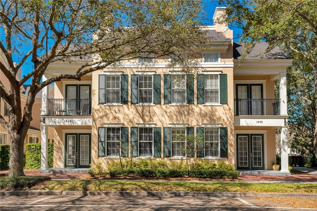 For Rent: $1,900 (0 beds, 1 baths, 624 Square Feet)