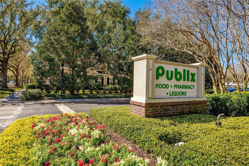 For Rent: $1,900 (0 beds, 1 baths, 624 Square Feet)
