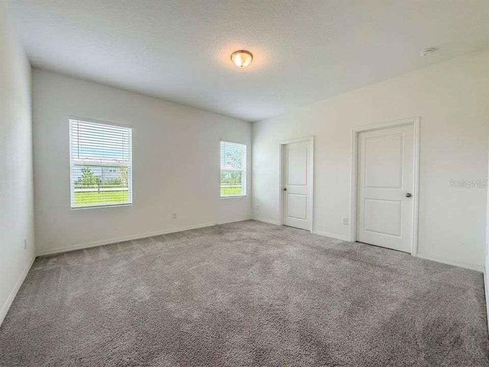 For Rent: $1,925 (3 beds, 2 baths, 1556 Square Feet)