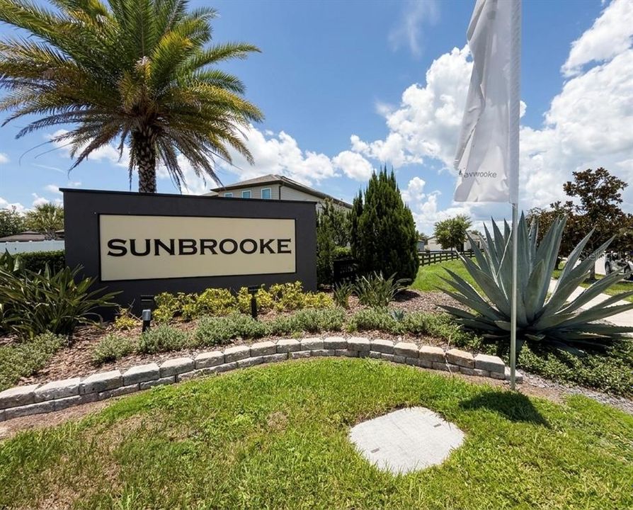 For Rent: $1,925 (3 beds, 2 baths, 1556 Square Feet)