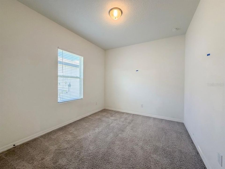 For Rent: $1,925 (3 beds, 2 baths, 1556 Square Feet)
