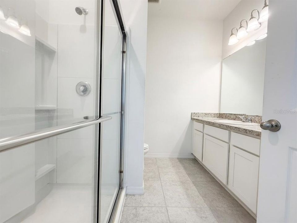 For Rent: $1,925 (3 beds, 2 baths, 1556 Square Feet)