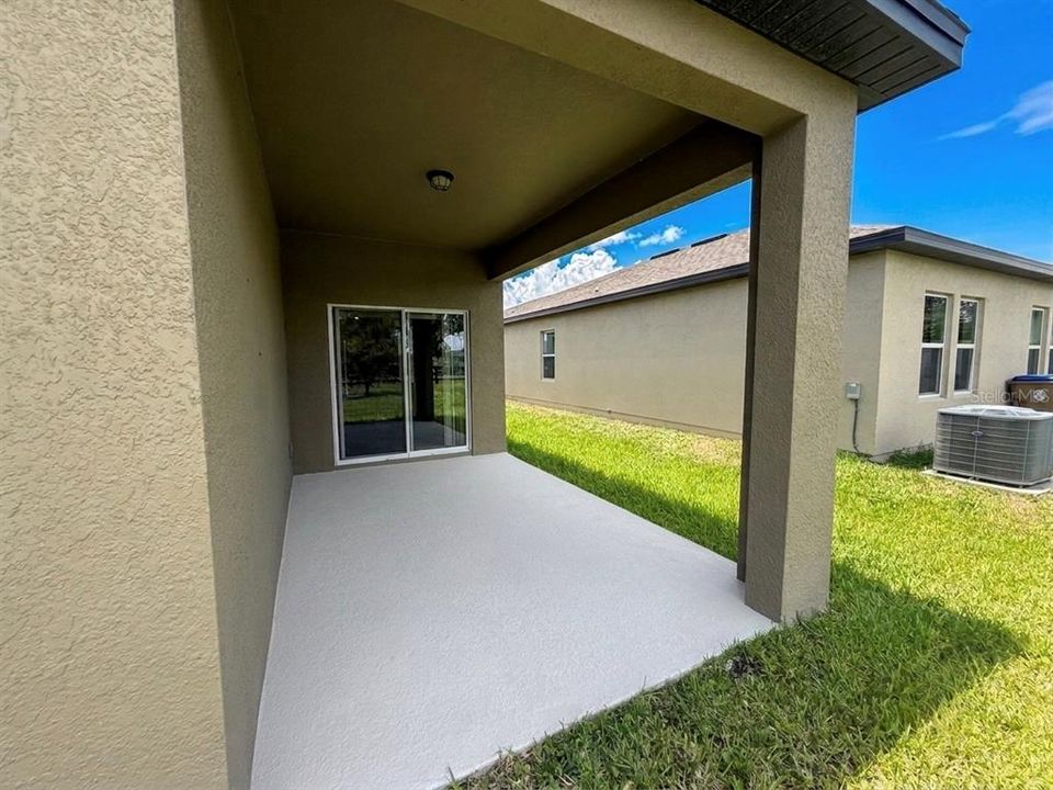 For Rent: $1,925 (3 beds, 2 baths, 1556 Square Feet)