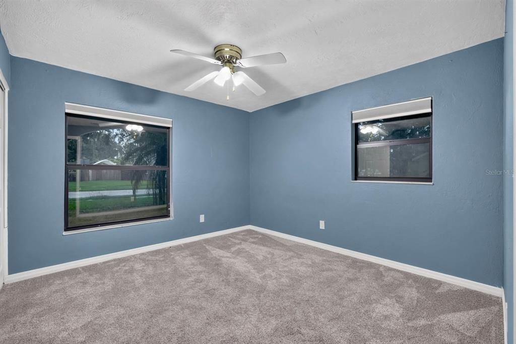 For Sale: $309,000 (3 beds, 2 baths, 1560 Square Feet)