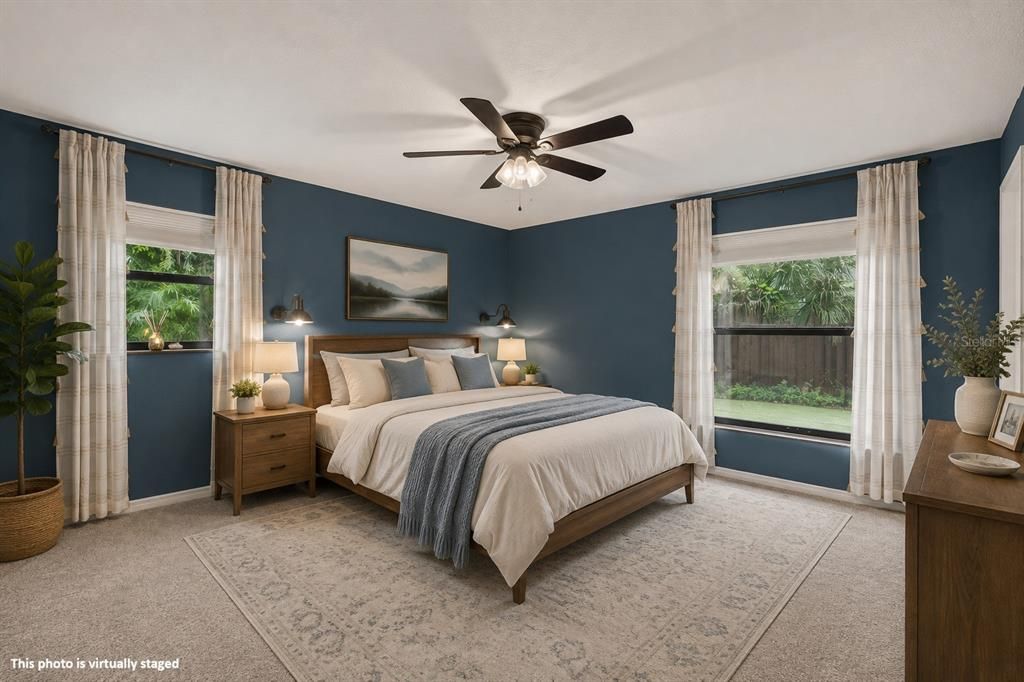 For Sale: $309,000 (3 beds, 2 baths, 1560 Square Feet)