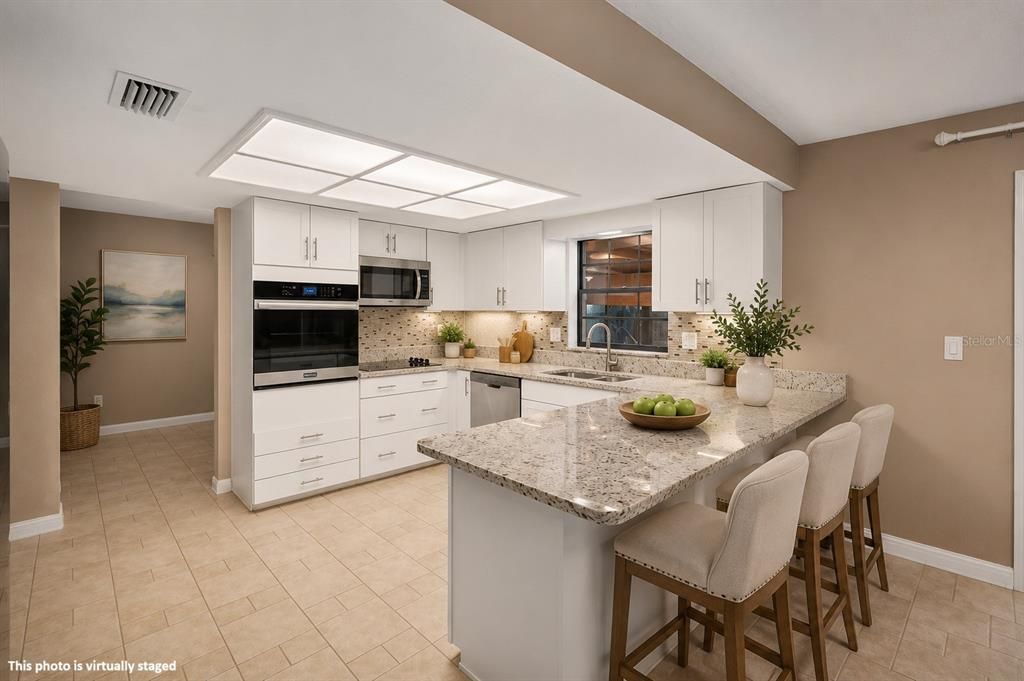 For Sale: $309,000 (3 beds, 2 baths, 1560 Square Feet)