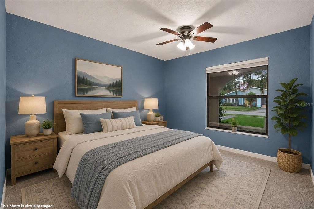 For Sale: $309,000 (3 beds, 2 baths, 1560 Square Feet)