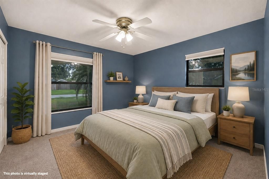 For Sale: $309,000 (3 beds, 2 baths, 1560 Square Feet)
