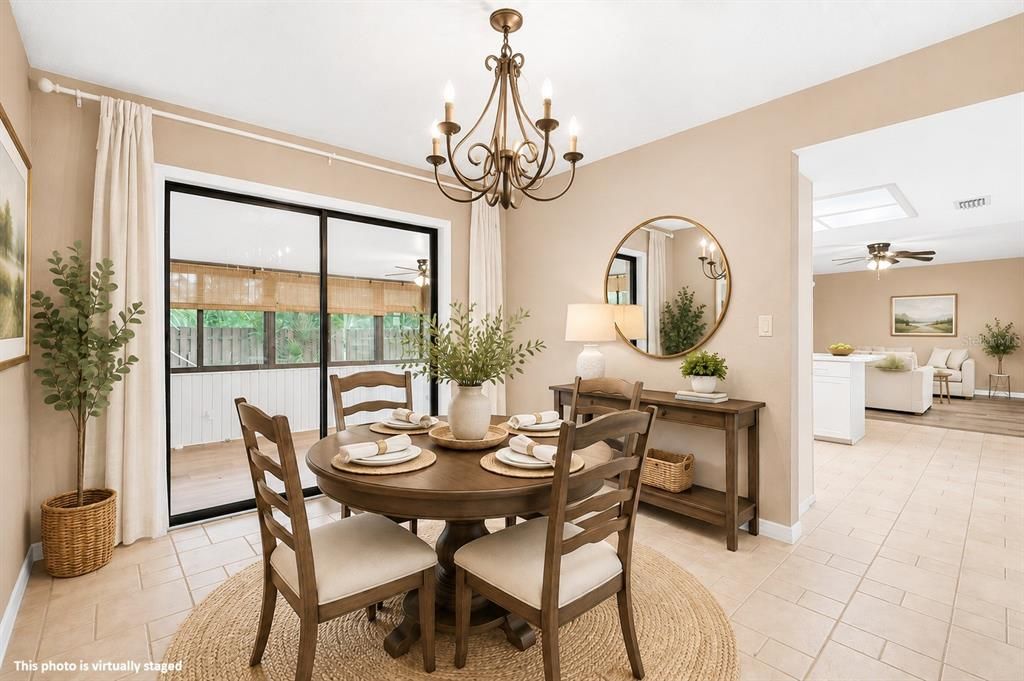 For Sale: $309,000 (3 beds, 2 baths, 1560 Square Feet)