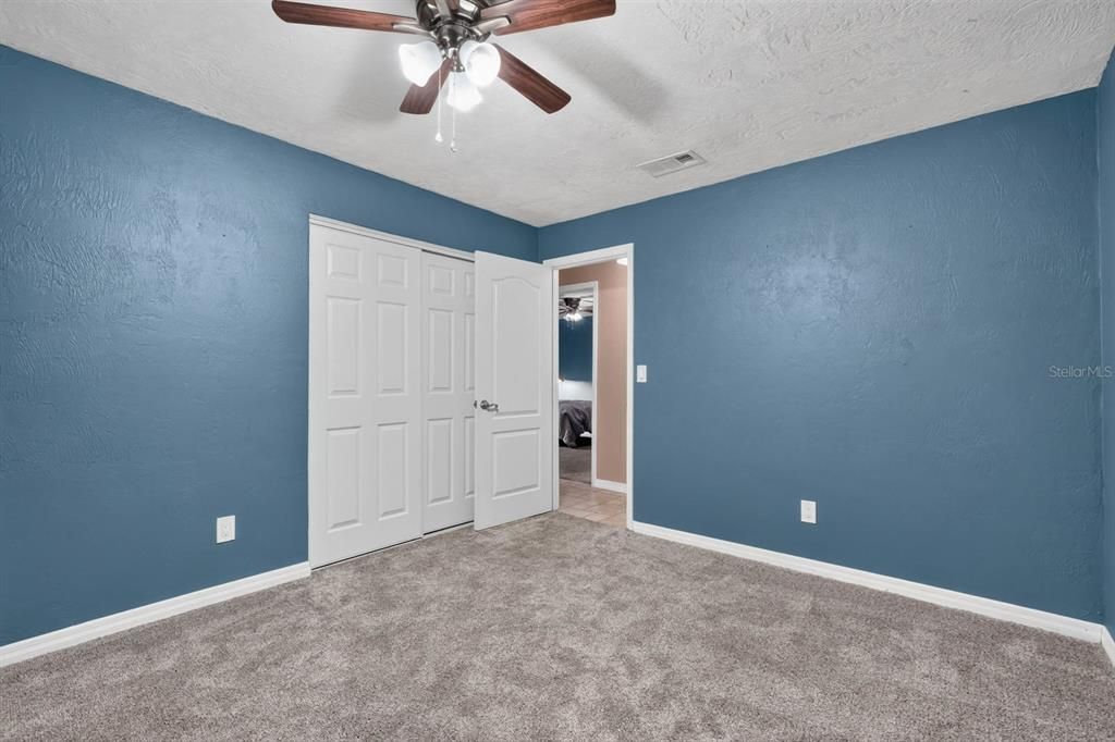 For Sale: $309,000 (3 beds, 2 baths, 1560 Square Feet)