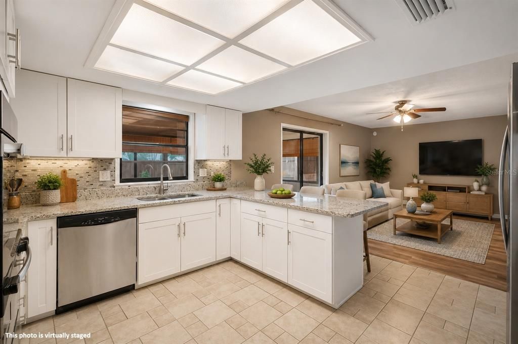 For Sale: $309,000 (3 beds, 2 baths, 1560 Square Feet)
