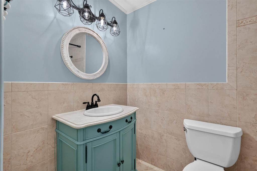 For Sale: $309,000 (3 beds, 2 baths, 1560 Square Feet)