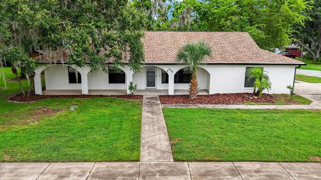 For Sale: $309,000 (3 beds, 2 baths, 1560 Square Feet)