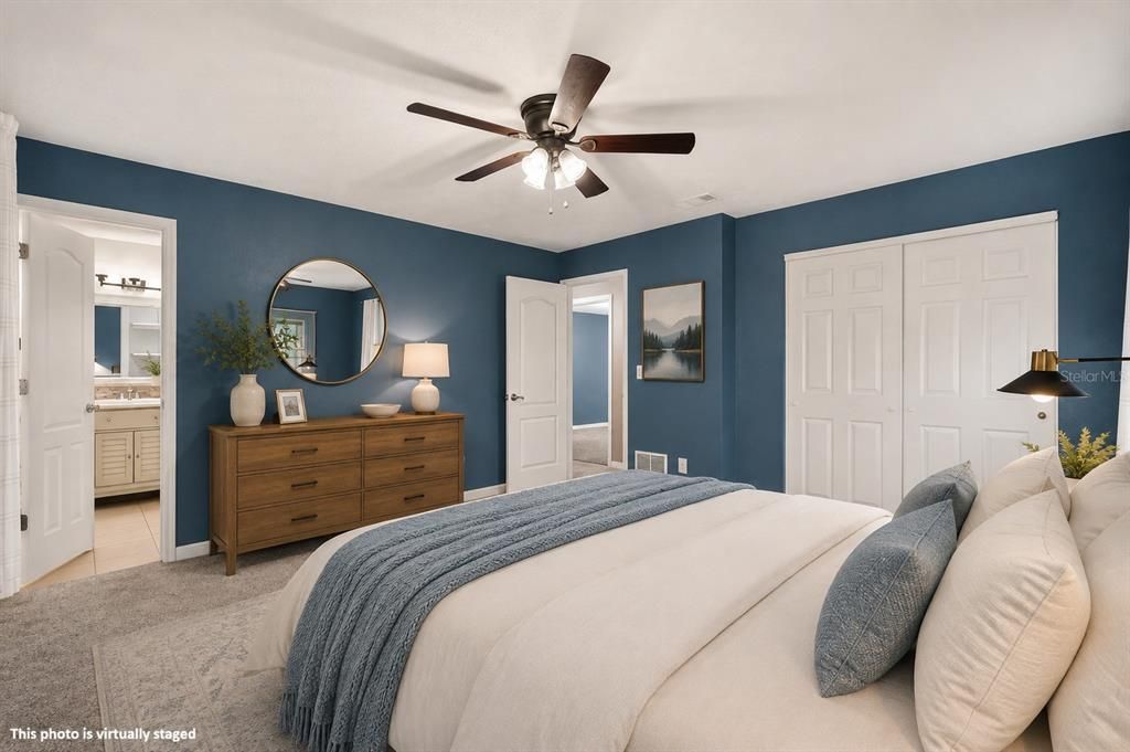 For Sale: $309,000 (3 beds, 2 baths, 1560 Square Feet)
