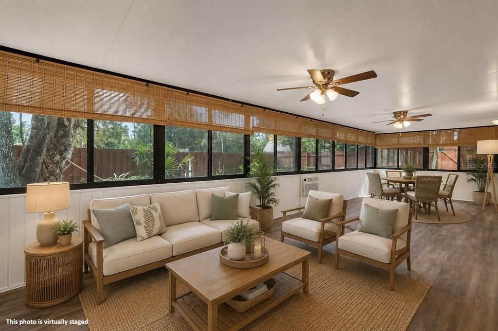 For Sale: $309,000 (3 beds, 2 baths, 1560 Square Feet)