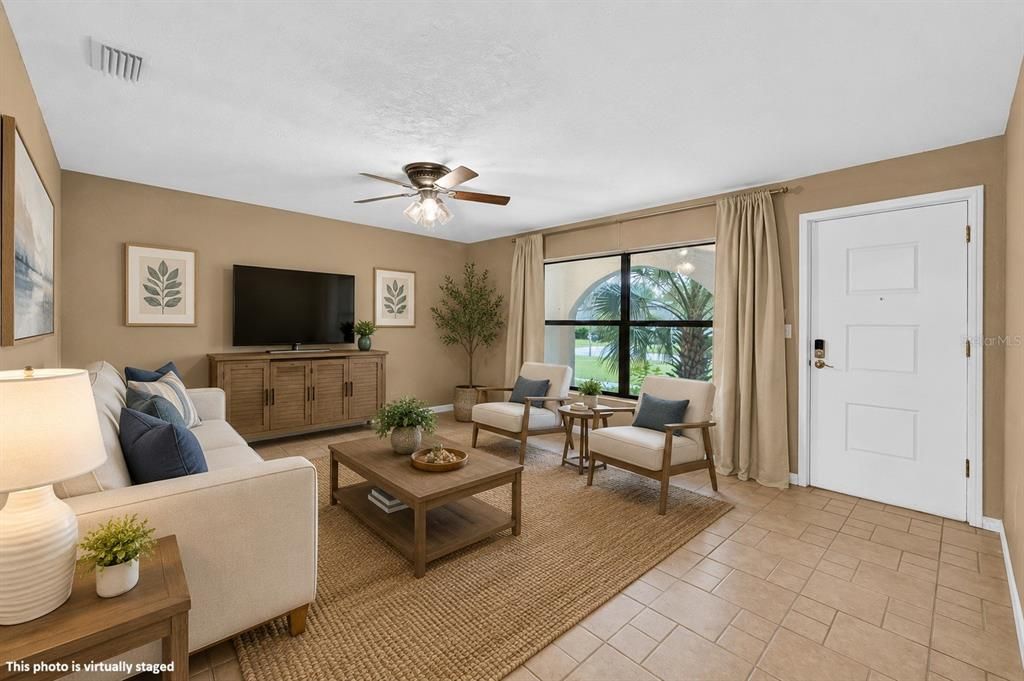 For Sale: $309,000 (3 beds, 2 baths, 1560 Square Feet)