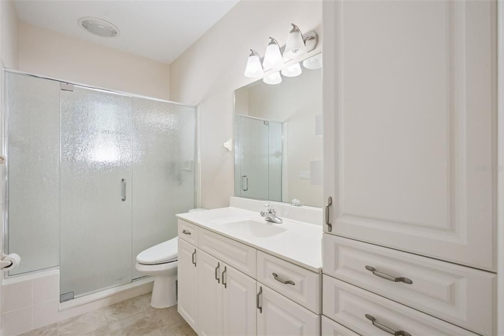 For Sale: $695,000 (3 beds, 2 baths, 2141 Square Feet)