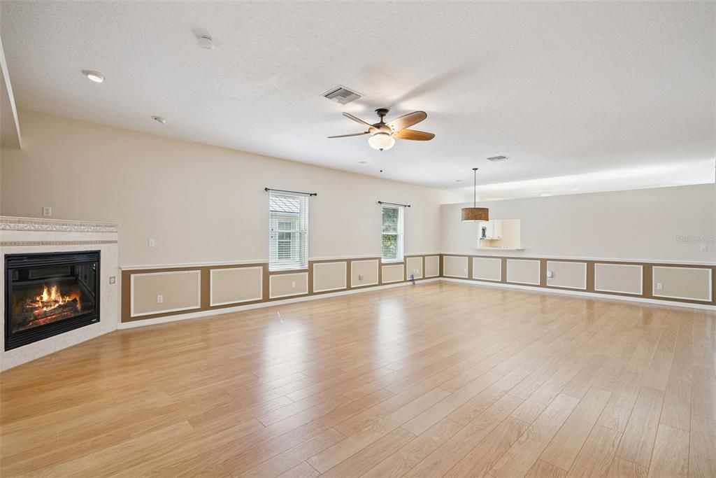 For Sale: $695,000 (3 beds, 2 baths, 2141 Square Feet)